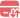 Иконка карты
