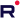 логотип РТ